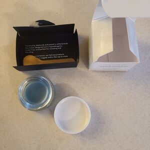 Furtuna Skin Replenishing Balm